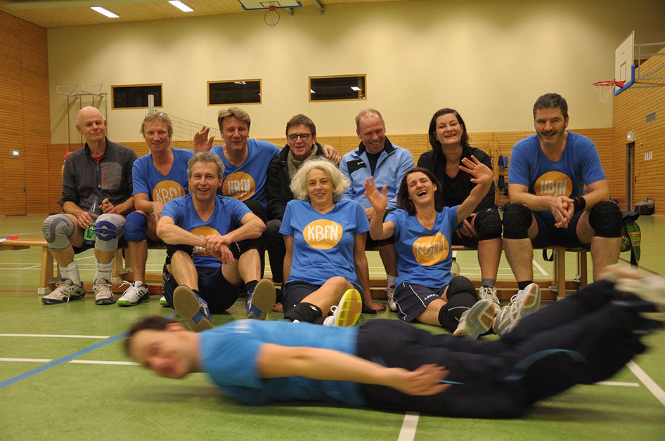 kbfn gruppenbild 01